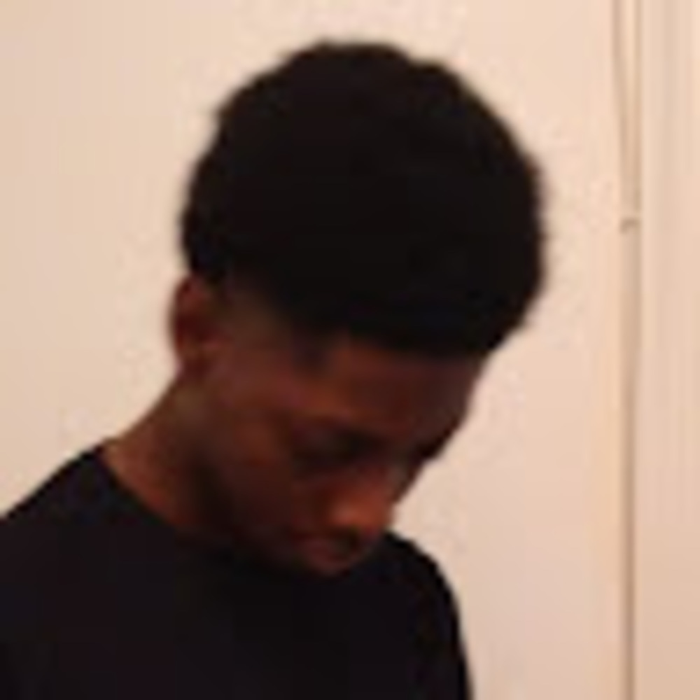 Meet your Posher, Evangel